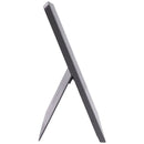 Microsoft Surface 3 (10.8-in) 1645 Wi-Fi Only - Intel Atom 128GB SSD/4GB/10 Home
