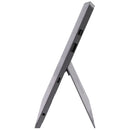 Microsoft Surface 3 (10.8-in) 1645 Wi-Fi Only - Intel Atom 128GB SSD/4GB/10 Home