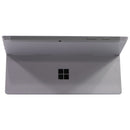Microsoft Surface 3 (10.8-in) 1645 Wi-Fi Only - Intel Atom 128GB SSD/4GB/10 Home