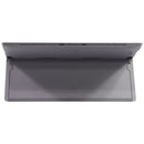 Microsoft Surface 3 (10.8-in) 1645 Wi-Fi Only - Intel Atom 128GB SSD/4GB/10 Home