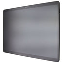 Microsoft Surface Pro 8 (13-inch) (1983) i5-1135G7 / 256GB SSD / 8GB - Graphite