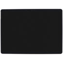 Microsoft Surface Pro 8 (13-inch) (1983) i5-1135G7 / 256GB SSD / 8GB - Graphite