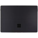 Microsoft Surface Pro 8 (13-inch) (1983) i5-1135G7 / 256GB SSD / 8GB - Graphite