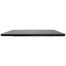 Microsoft Surface Pro 8 (13-inch) (1983) i5-1135G7 / 256GB SSD / 8GB - Graphite