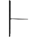 Microsoft Surface Pro 8 (13-inch) (1983) i5-1135G7 / 256GB SSD / 8GB - Graphite