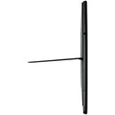 Microsoft Surface Pro 8 (13-inch) (1983) i5-1135G7 / 256GB SSD / 8GB - Graphite