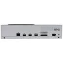 Microsoft Xbox Series S (1883) Digital Edition Console - White
