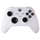 Microsoft Xbox Series S (1883) Digital Edition Console - White