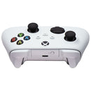 Microsoft Xbox Series S (1883) Digital Edition Console - White