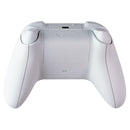Microsoft Xbox Series S (1883) Digital Edition Console - White