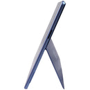 Microsoft Surface Pro 9 (13in) WiFi Tablet (2038) i5-1235U/256GB/8GB/11Home/Blue