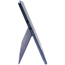 Microsoft Surface Pro 9 (13in) WiFi Tablet (2038) i5-1235U/256GB/8GB/11Home/Blue