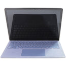 Microsoft Surface Laptop 4 (13.5) 1951 i5-1135G7 / 512GB / 8GB - Black/Ice Blue