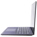 Microsoft Surface Laptop 4 (13.5) 1951 i5-1135G7 / 512GB / 8GB - Black/Ice Blue