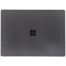 Microsoft Surface Laptop 4 (13.5) 1951 i5-1135G7 / 512GB / 8GB - Black/Ice Blue