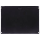 Microsoft Surface Laptop 4 (13.5) 1951 i5-1135G7 / 512GB / 8GB - Black/Ice Blue