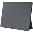 Microsoft Surface Pro X (13-inch) LTE Tablet 1876 (128GB/8GB) SQ1 - Matte Black