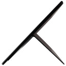Microsoft Surface Pro X (13-inch) LTE Tablet 1876 (128GB/8GB) SQ1 - Matte Black