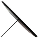 Microsoft Surface Pro X (13-inch) LTE Tablet 1876 (128GB/8GB) SQ1 - Matte Black