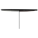 Microsoft Surface Pro X (13-inch) LTE Tablet 1876 (128GB/8GB) SQ1 - Matte Black