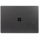 Microsoft Surface Laptop 3 (13.5-inch) 1868 (i7-1065G7/256GB/16GB) - Black