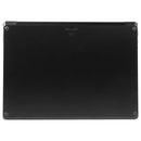 Microsoft Surface Laptop 3 (13.5-inch) 1868 (i7-1065G7/256GB/16GB) - Black