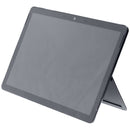 Microsoft Surface Go 3 (10.5) WiFi Tablet 1901 Pentium 6500Y/128GB/8GB/Win11/Blk