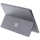 Microsoft Surface Go 3 (10.5) WiFi Tablet 1901 Pentium 6500Y/128GB/8GB/Win11/Blk