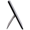 Microsoft Surface Go 3 (10.5) WiFi Tablet 1901 Pentium 6500Y/128GB/8GB/Win11/Blk