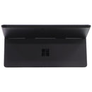 Microsoft Surface Go 3 (10.5) WiFi Tablet 1901 Pentium 6500Y/128GB/8GB/Win11/Blk
