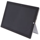 Microsoft Surface 3 (10.8-in) Wi-Fi Tablet x7-Z8700/64GB SSD/4GB/10 Home (1645)