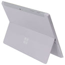 Microsoft Surface 3 (10.8-in) Wi-Fi Tablet x7-Z8700/64GB SSD/4GB/10 Home (1645)