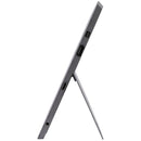 Microsoft Surface 3 (10.8-in) Wi-Fi Tablet x7-Z8700/64GB SSD/4GB/10 Home (1645)