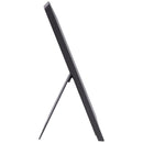 Microsoft Surface 3 (10.8-in) Wi-Fi Tablet x7-Z8700/64GB SSD/4GB/10 Home (1645)