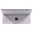 Microsoft Surface 3 (10.8-in) Wi-Fi Tablet x7-Z8700/64GB SSD/4GB/10 Home (1645)