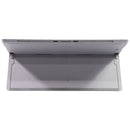 Microsoft Surface 3 (10.8-in) Wi-Fi Tablet x7-Z8700/64GB SSD/4GB/10 Home (1645)