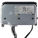 Microsoft OEM Power Supply 1920 for Xbox Series X (12V/5A-21.25A)