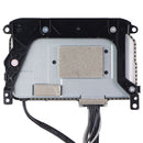 Microsoft OEM Power Supply 1920 for Xbox Series X (12V/5A-21.25A)