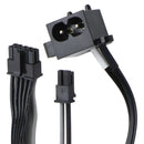 Microsoft OEM Power Supply 1920 for Xbox Series X (12V/5A-21.25A)