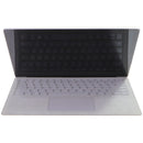 Microsoft Surface Laptop 2 (1769) 13.5-in (i5-8350U / 128GB SSD / 8GB)