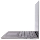 Microsoft Surface Laptop 2 (1769) 13.5-in (i5-8350U / 128GB SSD / 8GB)