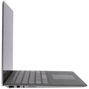 Microsoft Surface Laptop 2 (1769) 13.5-in (i5-8350U / 128GB SSD / 8GB)