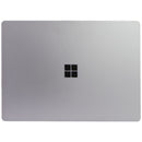Microsoft Surface Laptop 2 (1769) 13.5-in (i5-8350U / 128GB SSD / 8GB)