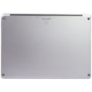 Microsoft Surface Laptop 2 (1769) 13.5-in (i5-8350U / 128GB SSD / 8GB)
