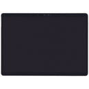 Microsoft (13-inch) Surface Pro X (Wi-Fi Only) Tablet SQ2/512GB/16GB - Platinum