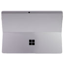 Microsoft (13-inch) Surface Pro X (Wi-Fi Only) Tablet SQ2/512GB/16GB - Platinum