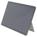 Microsoft Surface Pro 9 (13-in) Wi-Fi Tablet 2038 i5/256GB/8GB/11 Home - Forest