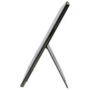 Microsoft Surface Pro 9 (13-in) Wi-Fi Tablet 2038 i5/256GB/8GB/11 Home - Forest