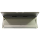 Microsoft Surface Pro 9 (13-in) Wi-Fi Tablet 2038 i5/256GB/8GB/11 Home - Forest
