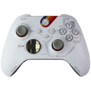 Microsoft Xbox Core Wireless Gaming Controller - Starfield Edition (1914)